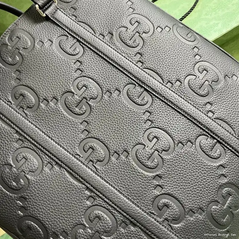Official Brother Sam Gucci 2312YA0122 Bags 0806